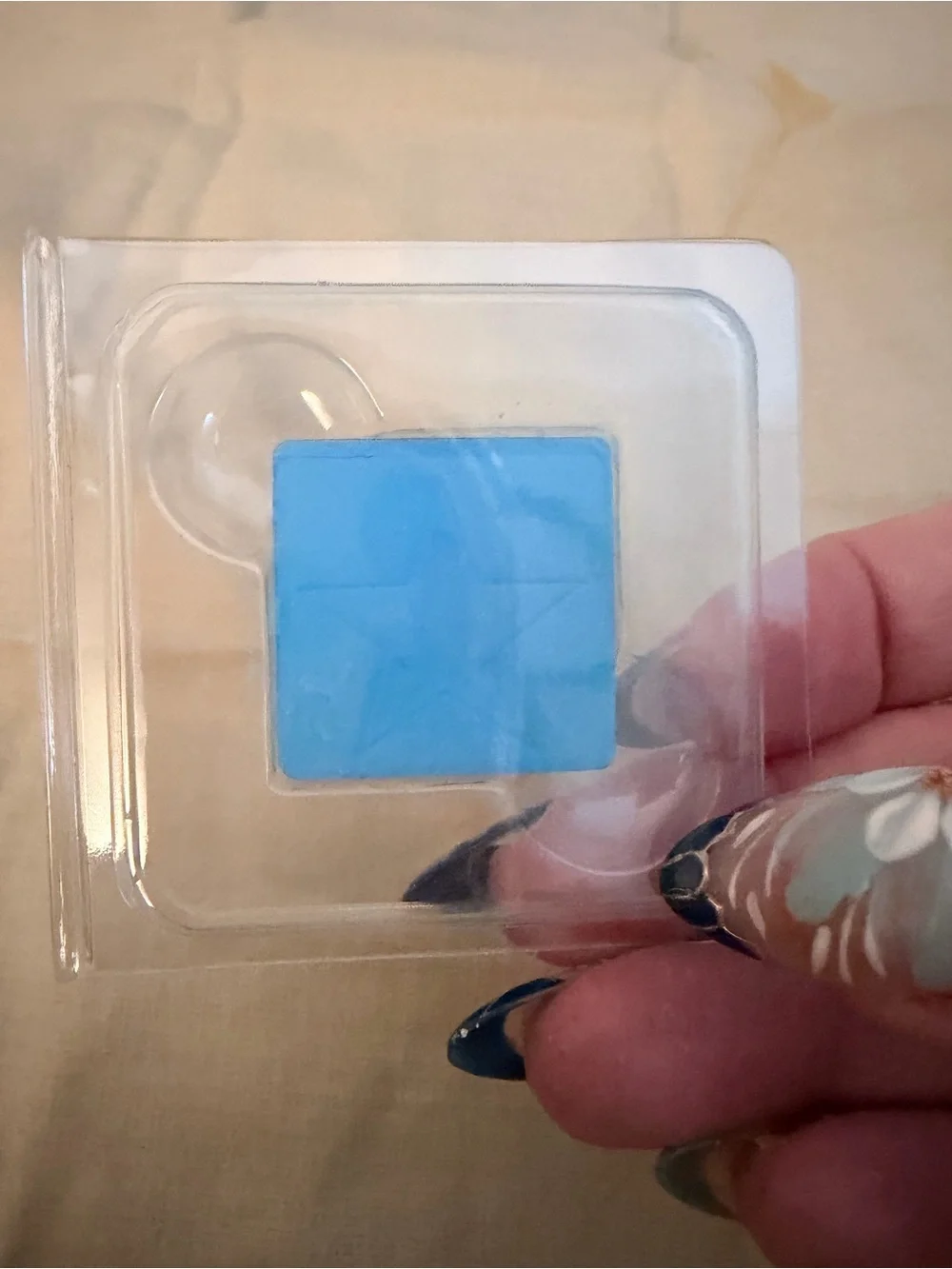 Jeffree Star Cosmetics Artistry Single Eyeshadow - Grand Prismatic